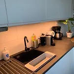 4* + 5* Luxury Sankt Gilgen